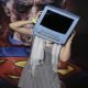 We Can Be Heroes MEFCC Live Crowdfunding .JPG
